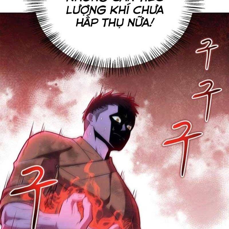 Huấn Luyện Viên Murim Thiên Tài - Chapter 40 - Page 86