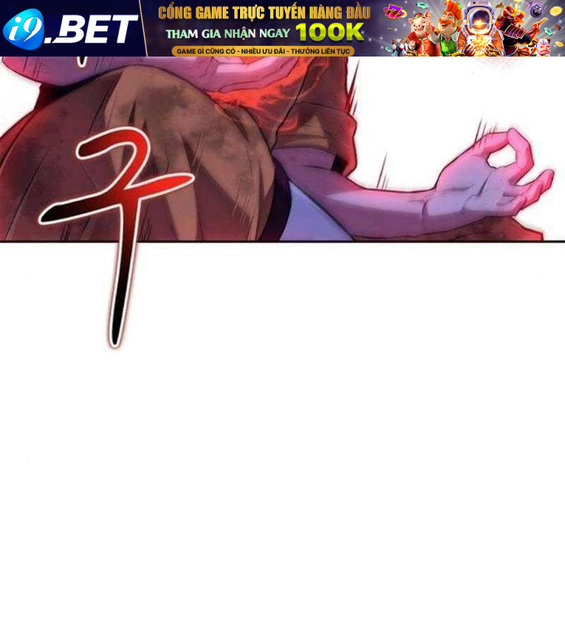 Huấn Luyện Viên Murim Thiên Tài - Chapter 40 - Page 87