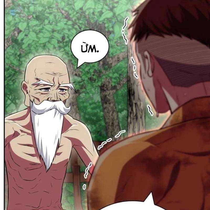 Huấn Luyện Viên Murim Thiên Tài - Chapter 40 - Page 89