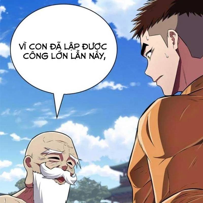 Huấn Luyện Viên Murim Thiên Tài - Chapter 40 - Page 9