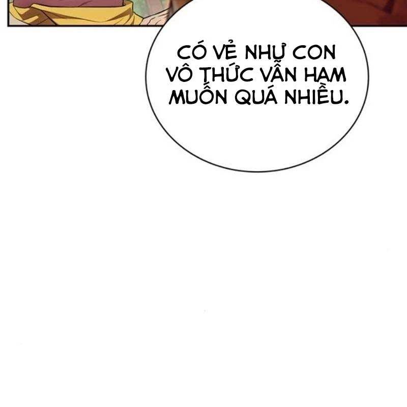 Huấn Luyện Viên Murim Thiên Tài - Chapter 40 - Page 90