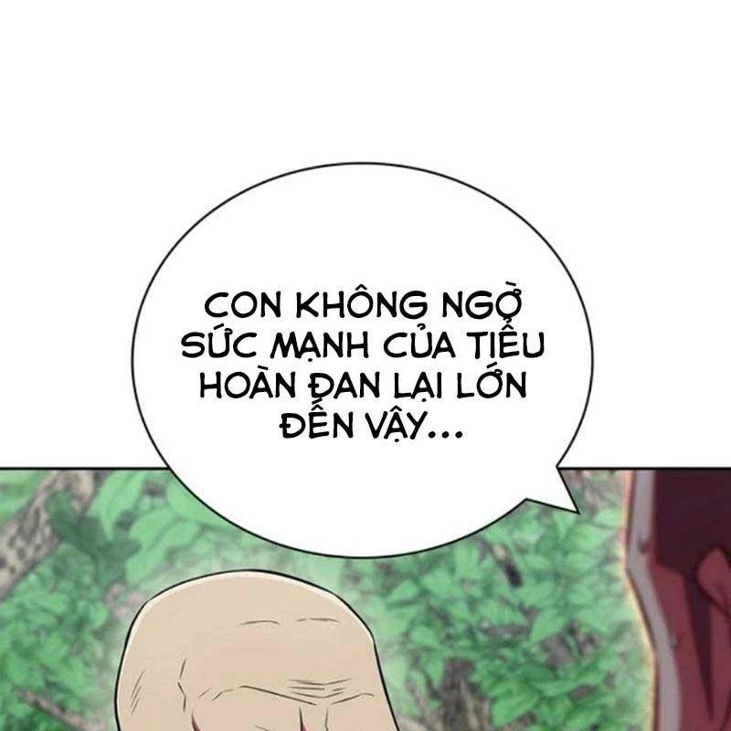 Huấn Luyện Viên Murim Thiên Tài - Chapter 40 - Page 91