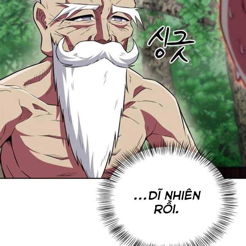 Huấn Luyện Viên Murim Thiên Tài - Chapter 40 - Page 92