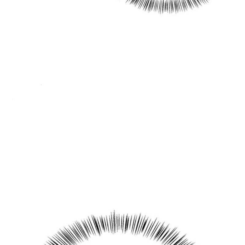 Huấn Luyện Viên Murim Thiên Tài - Chapter 40 - Page 93