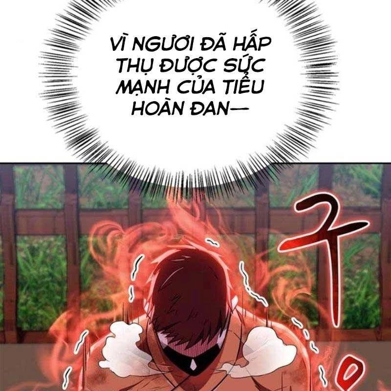 Huấn Luyện Viên Murim Thiên Tài - Chapter 40 - Page 94