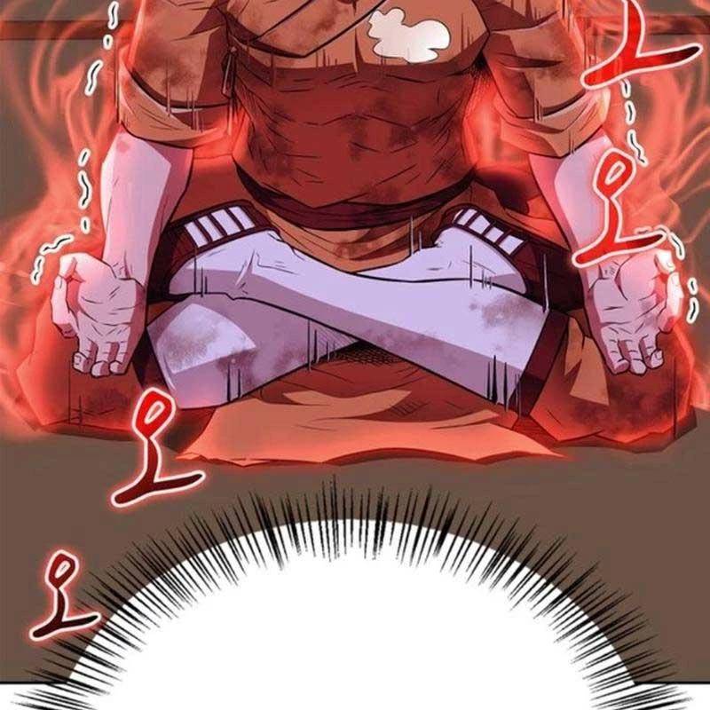 Huấn Luyện Viên Murim Thiên Tài - Chapter 40 - Page 95