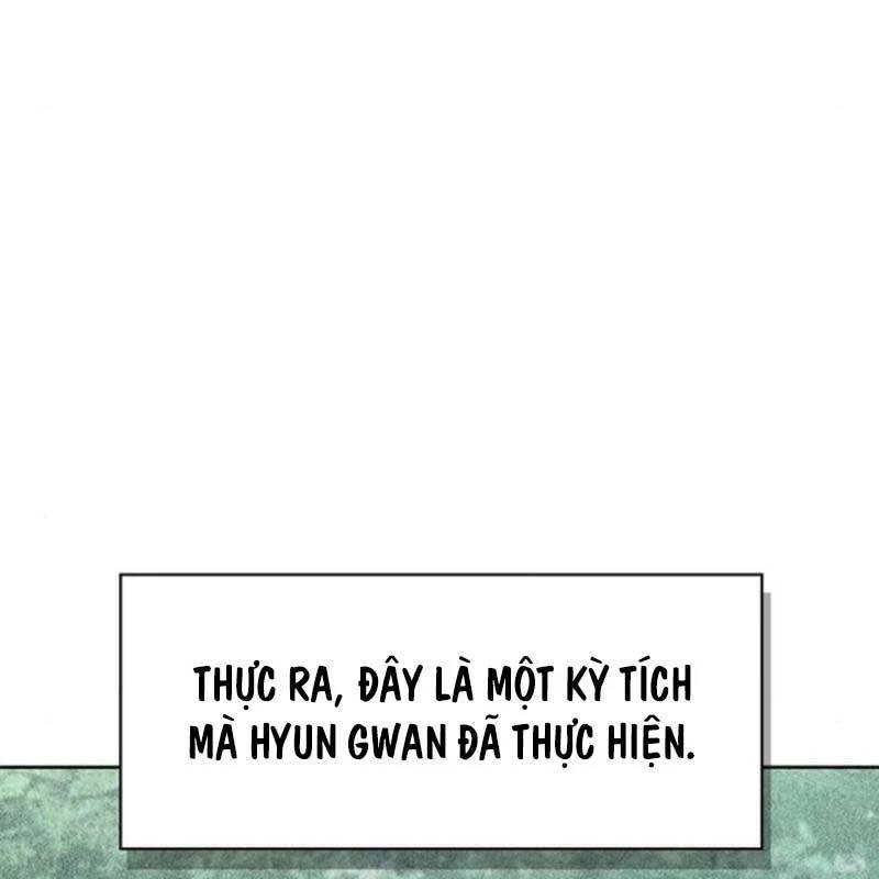 Huấn Luyện Viên Murim Thiên Tài - Chapter 40 - Page 97