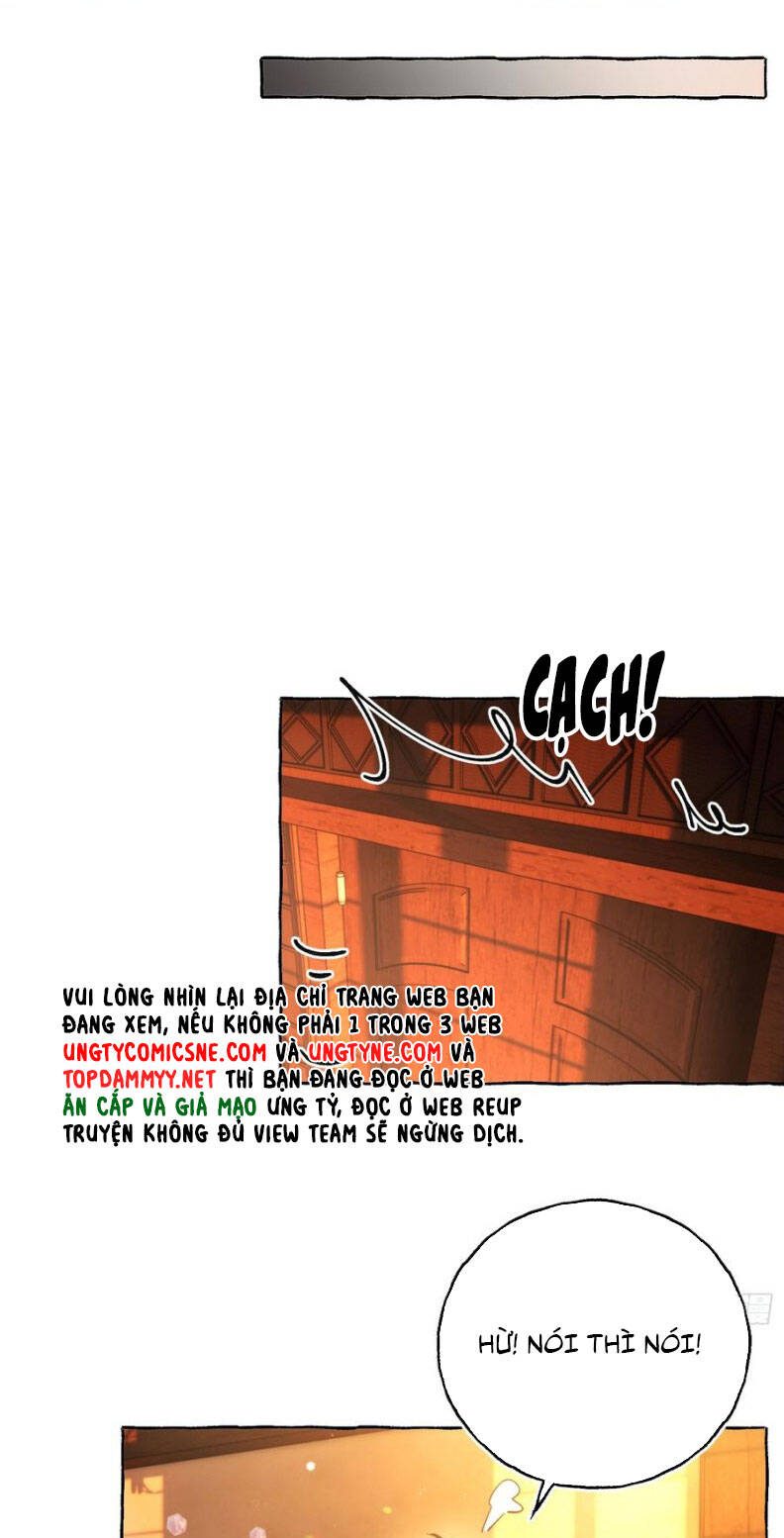 Lãm Nguyệt Triều Minh - Chapter 41 - Page 24