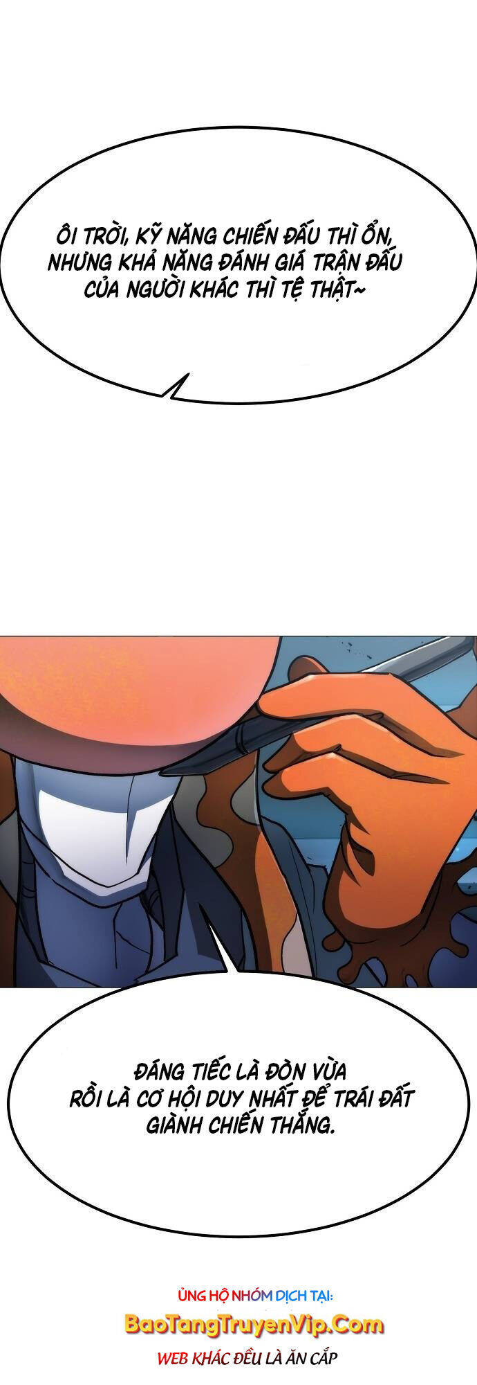 Đỉnh Phong Chi Tinh - Chapter 11 - Page 10