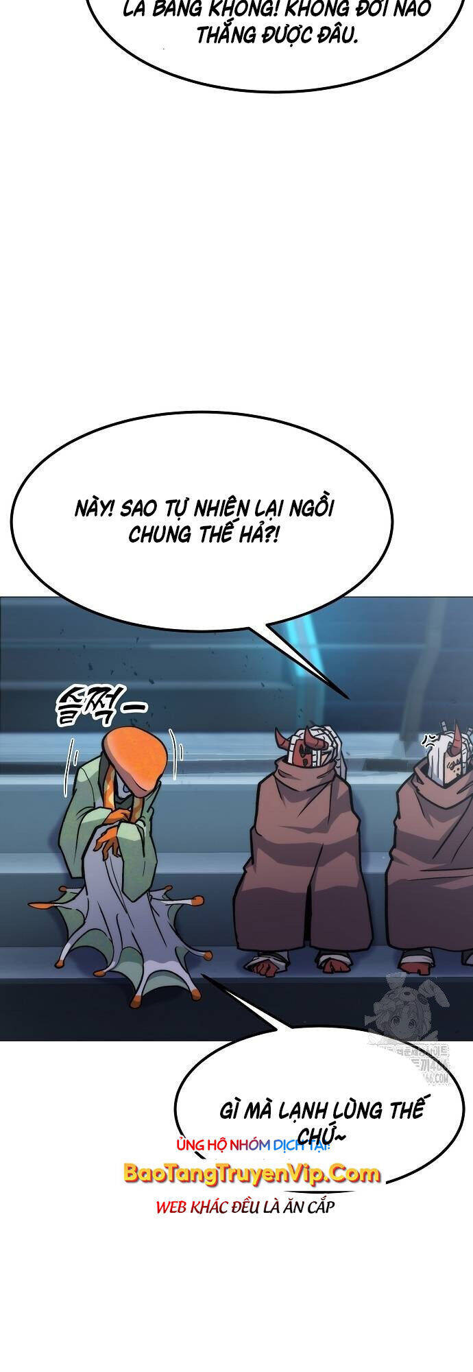 Đỉnh Phong Chi Tinh - Chapter 11 - Page 12