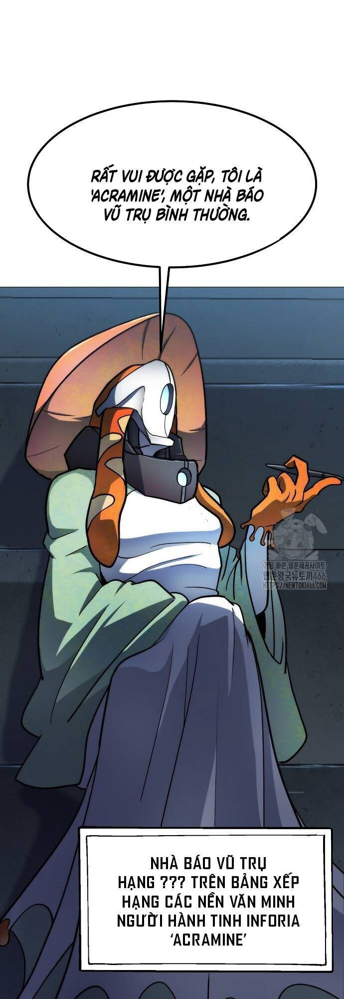 Đỉnh Phong Chi Tinh - Chapter 11 - Page 13