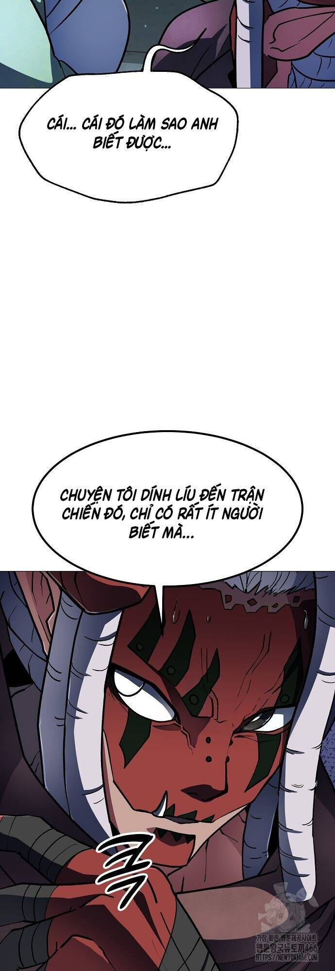 Đỉnh Phong Chi Tinh - Chapter 11 - Page 15