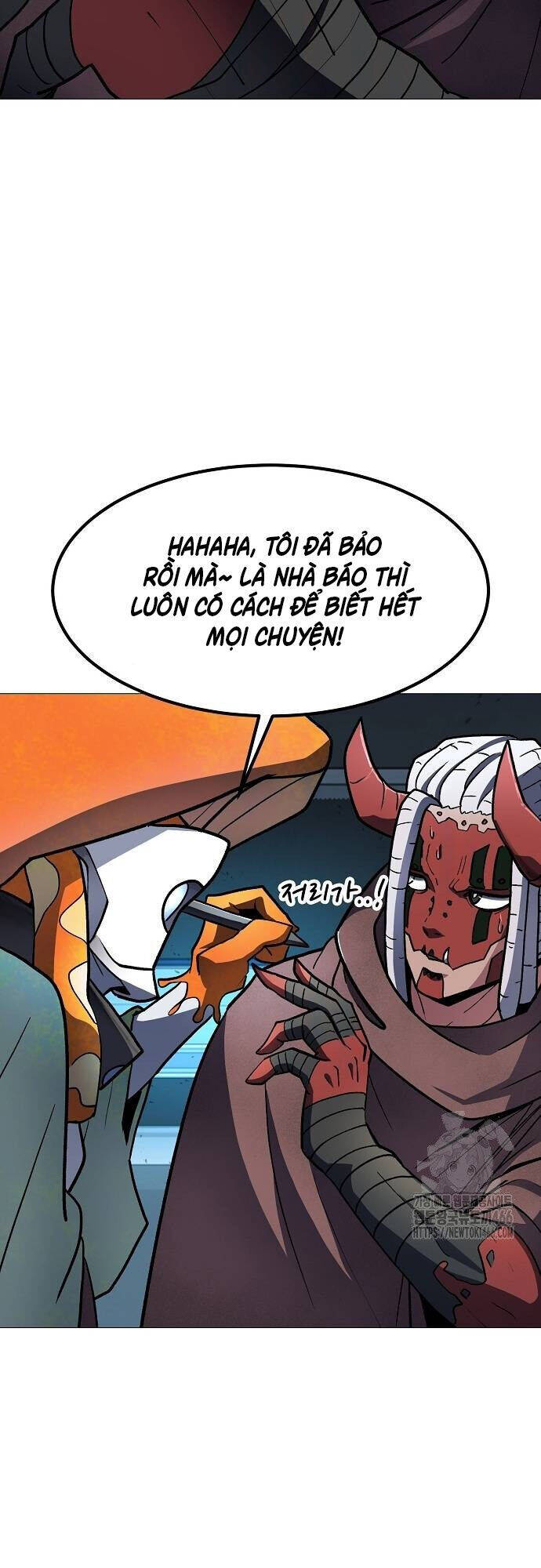 Đỉnh Phong Chi Tinh - Chapter 11 - Page 16