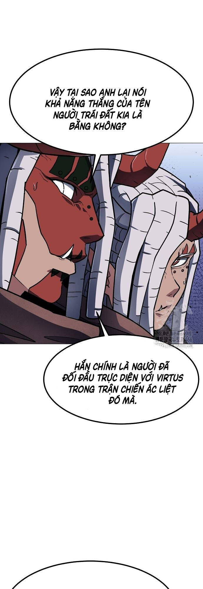 Đỉnh Phong Chi Tinh - Chapter 11 - Page 17