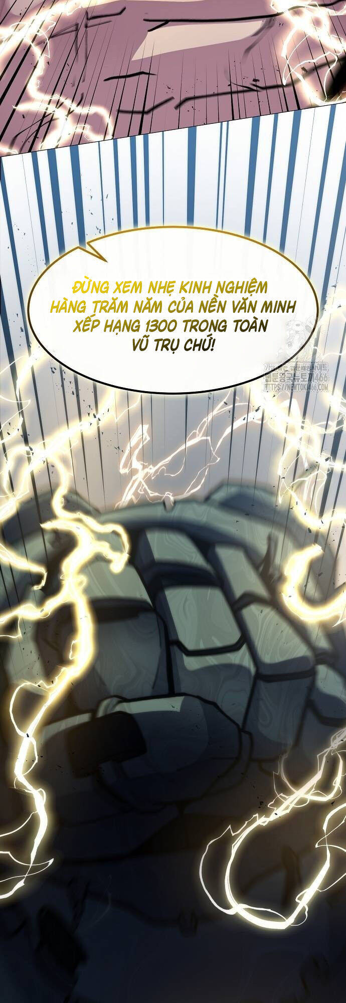 Đỉnh Phong Chi Tinh - Chapter 11 - Page 22