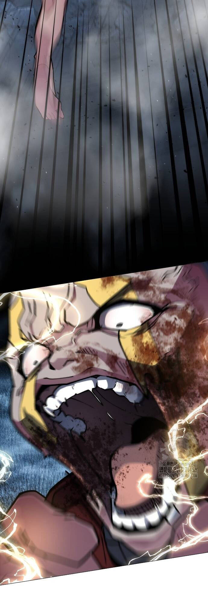 Đỉnh Phong Chi Tinh - Chapter 11 - Page 24