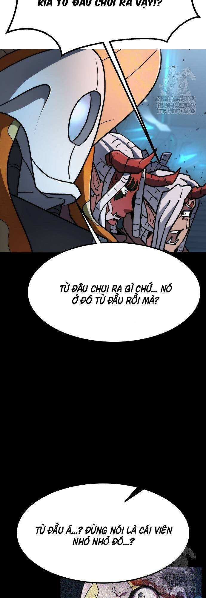 Đỉnh Phong Chi Tinh - Chapter 11 - Page 27