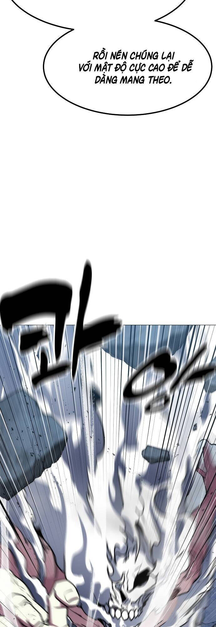 Đỉnh Phong Chi Tinh - Chapter 11 - Page 30