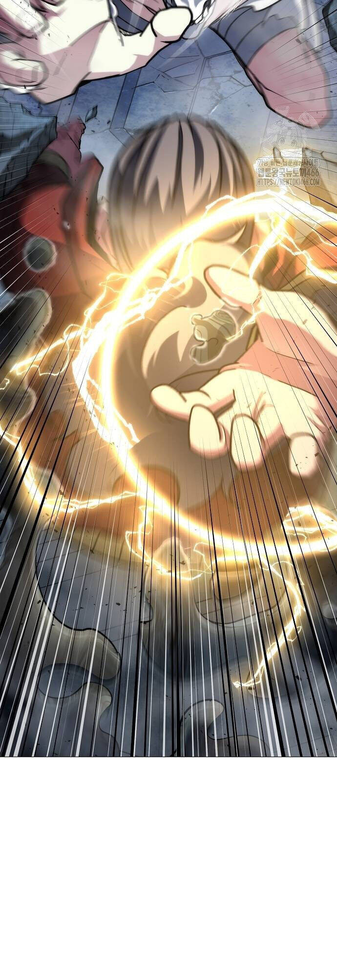 Đỉnh Phong Chi Tinh - Chapter 11 - Page 31