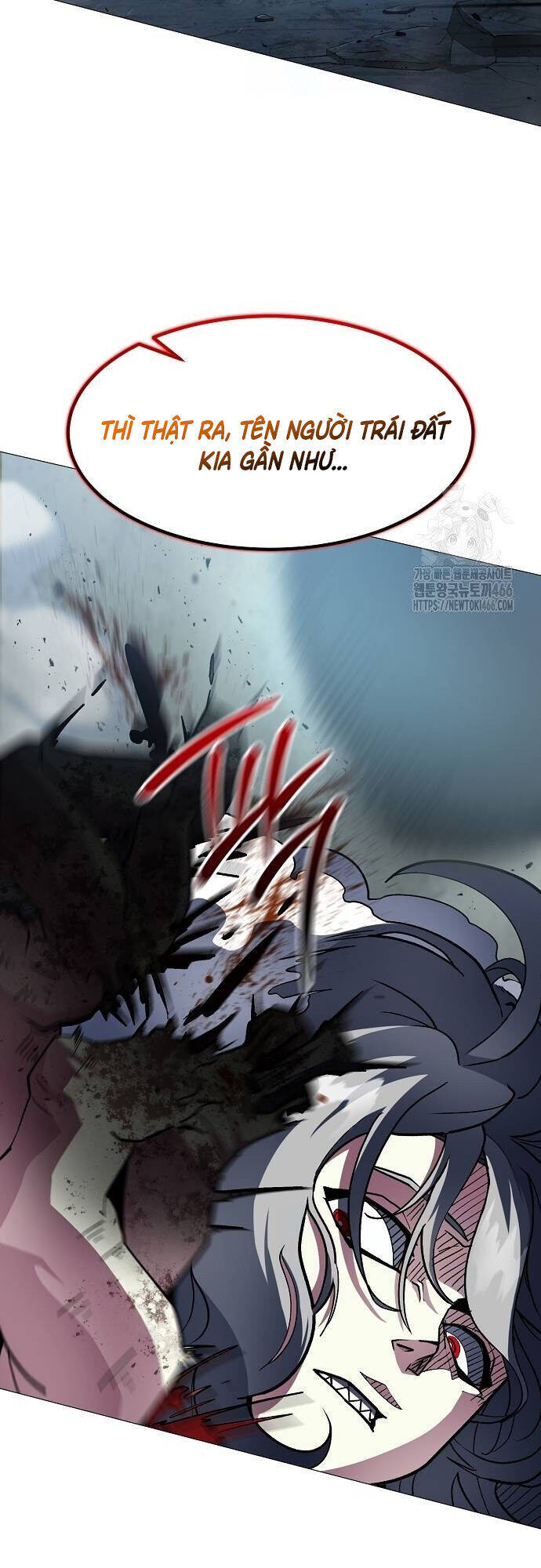 Đỉnh Phong Chi Tinh - Chapter 11 - Page 34