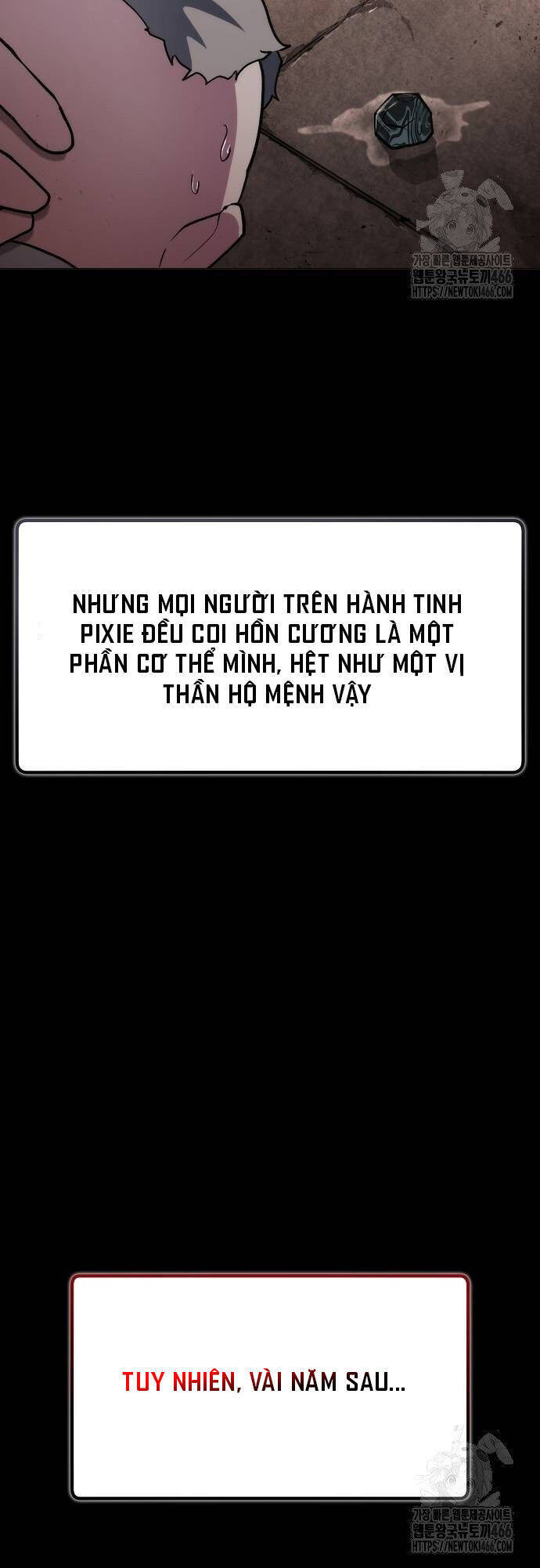 Đỉnh Phong Chi Tinh - Chapter 11 - Page 47