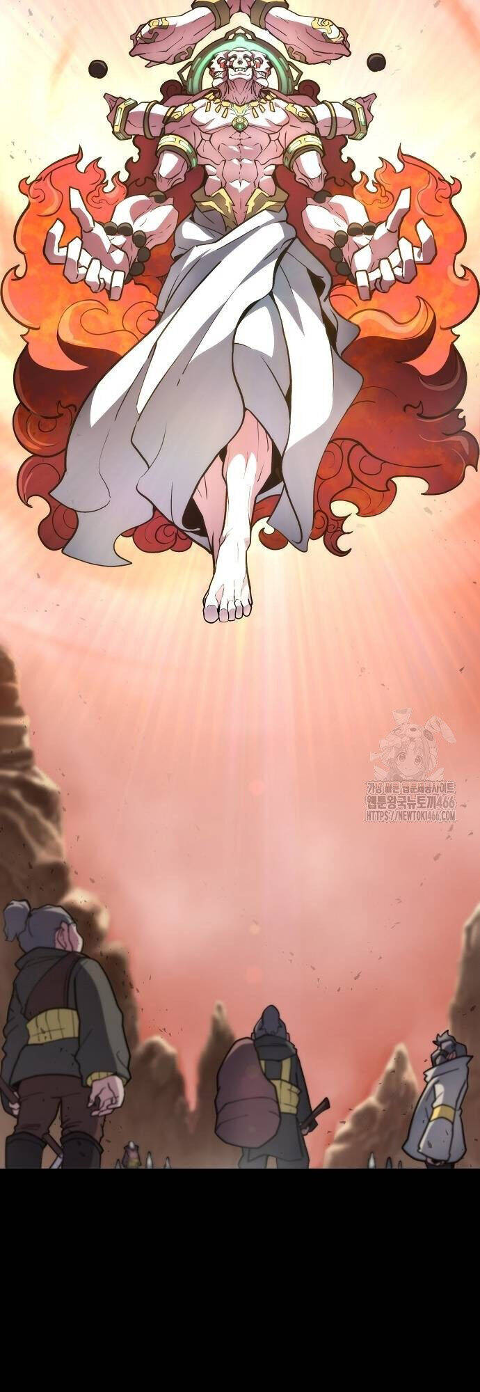 Đỉnh Phong Chi Tinh - Chapter 11 - Page 49