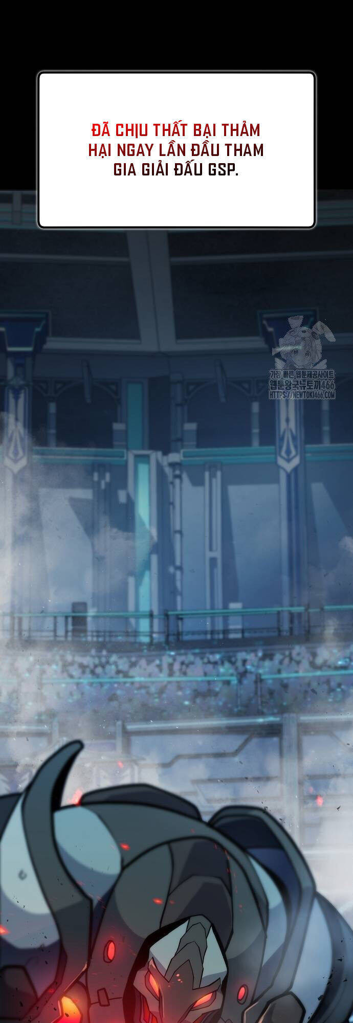 Đỉnh Phong Chi Tinh - Chapter 11 - Page 50