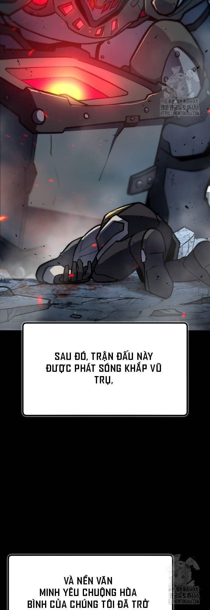 Đỉnh Phong Chi Tinh - Chapter 11 - Page 51