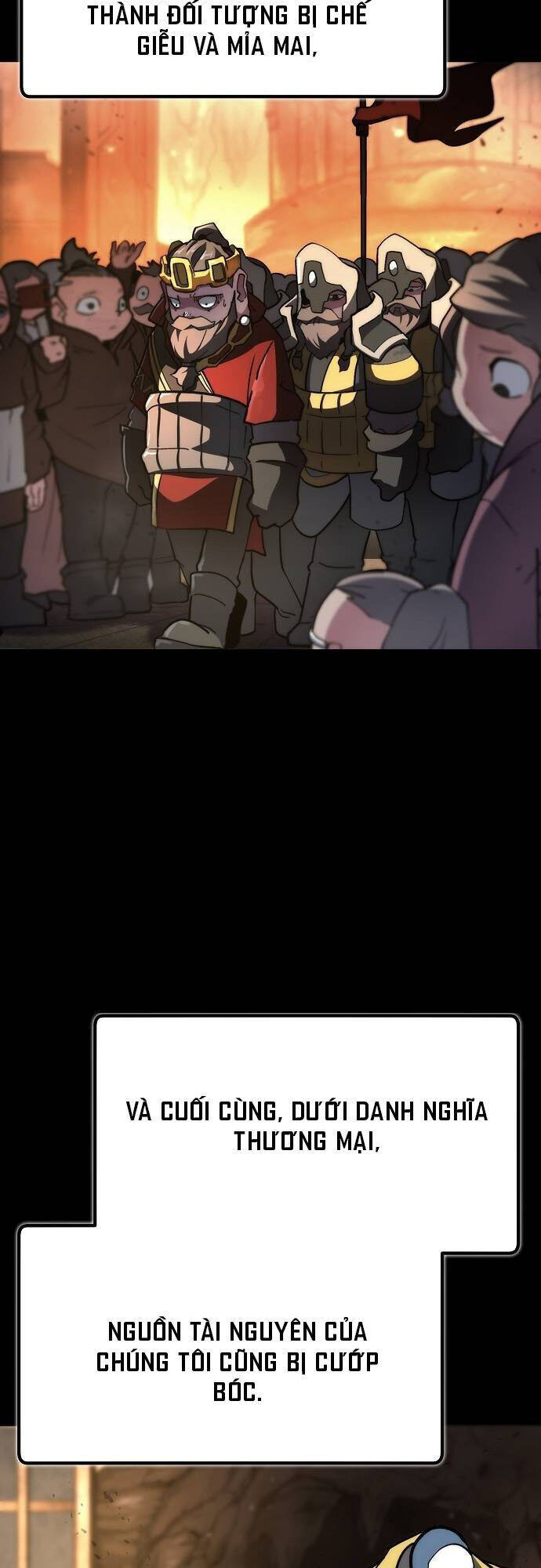 Đỉnh Phong Chi Tinh - Chapter 11 - Page 52