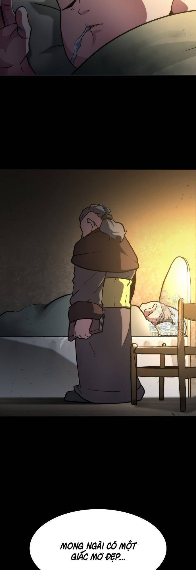 Đỉnh Phong Chi Tinh - Chapter 11 - Page 61