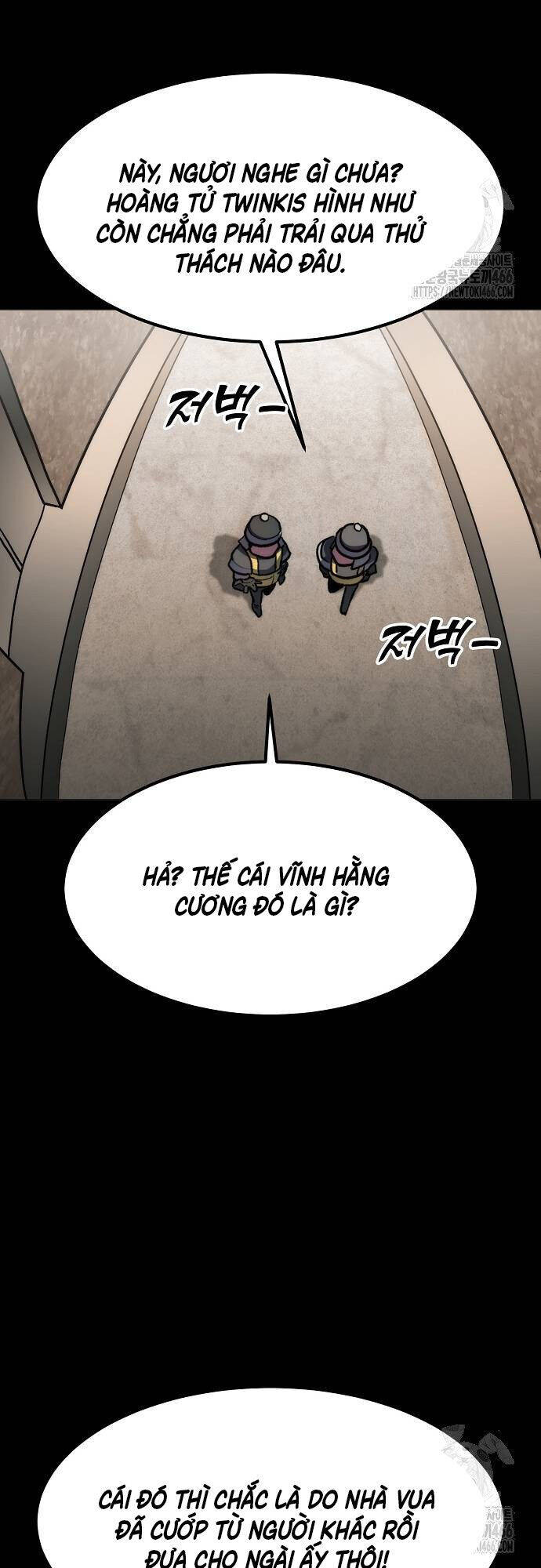 Đỉnh Phong Chi Tinh - Chapter 11 - Page 63