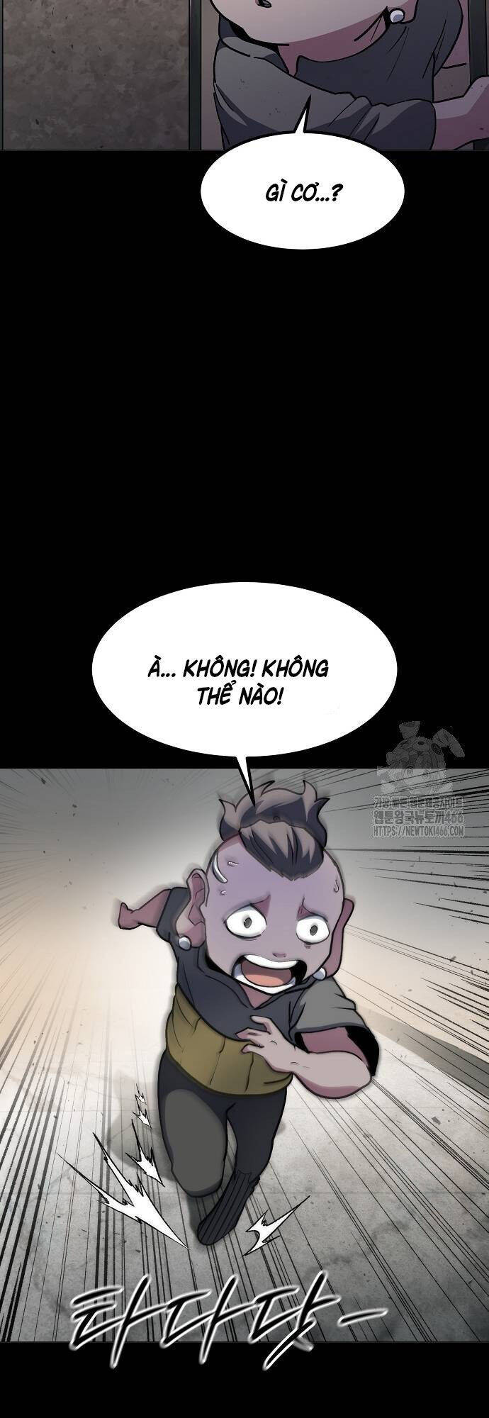 Đỉnh Phong Chi Tinh - Chapter 11 - Page 65