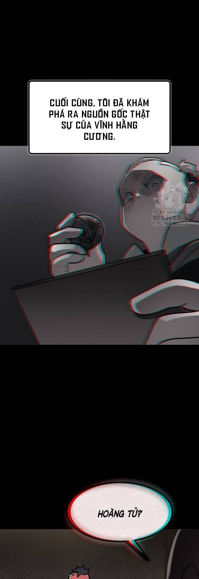 Đỉnh Phong Chi Tinh - Chapter 11 - Page 70