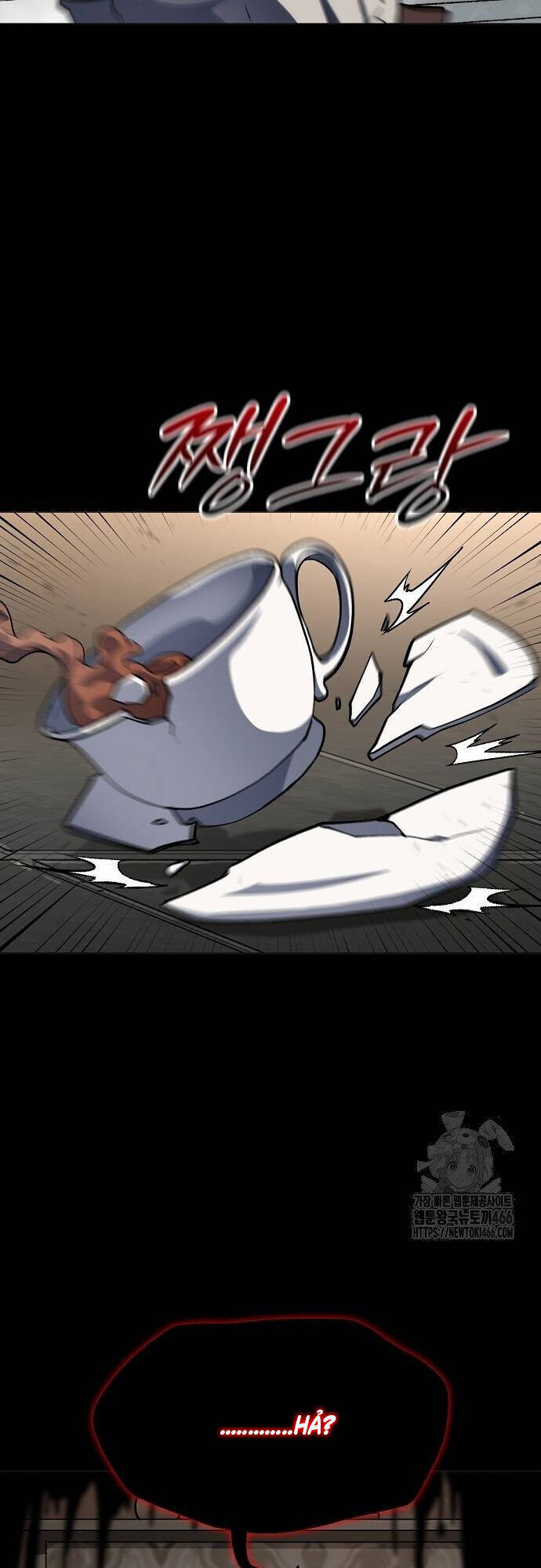 Đỉnh Phong Chi Tinh - Chapter 11 - Page 72