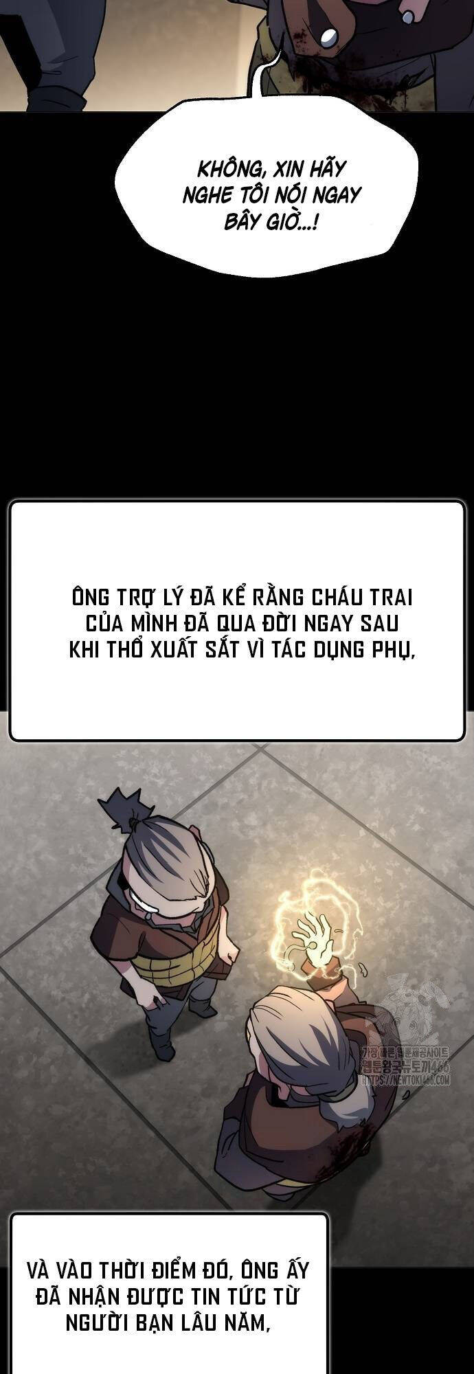 Đỉnh Phong Chi Tinh - Chapter 11 - Page 76