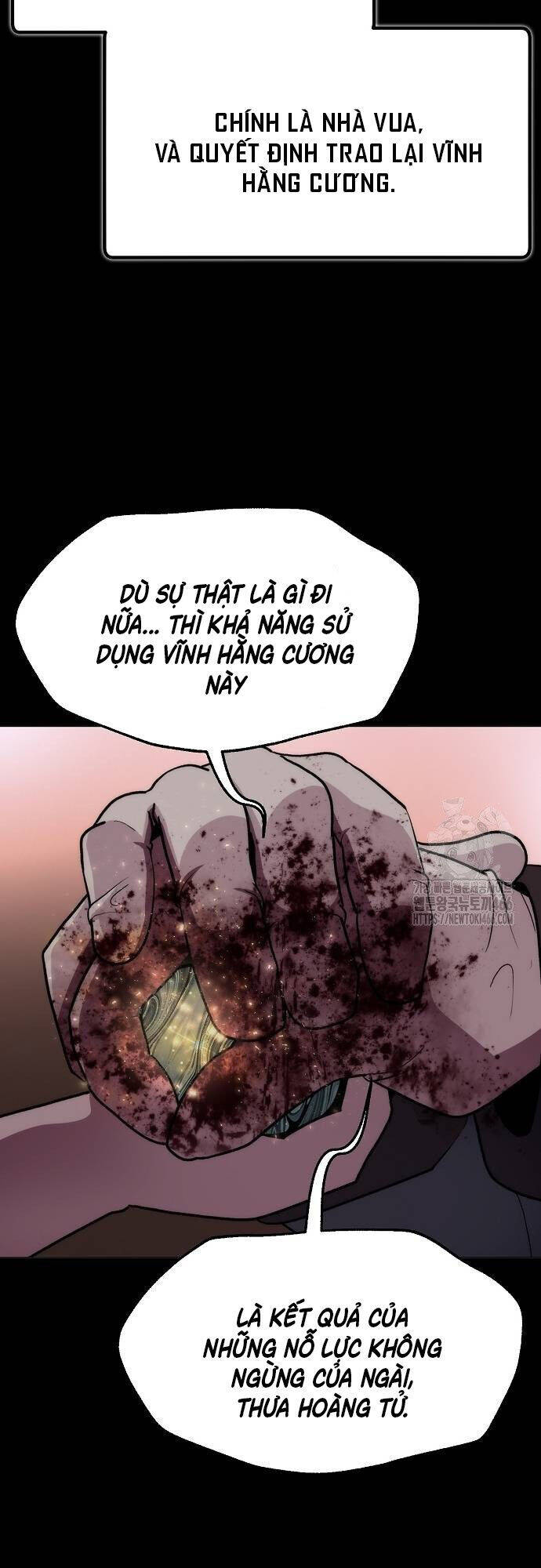 Đỉnh Phong Chi Tinh - Chapter 11 - Page 77