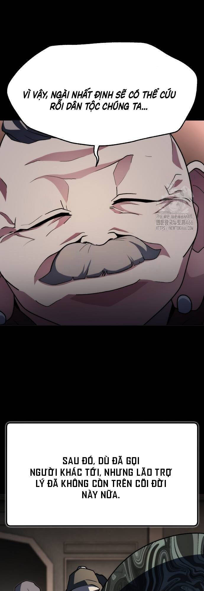 Đỉnh Phong Chi Tinh - Chapter 11 - Page 78