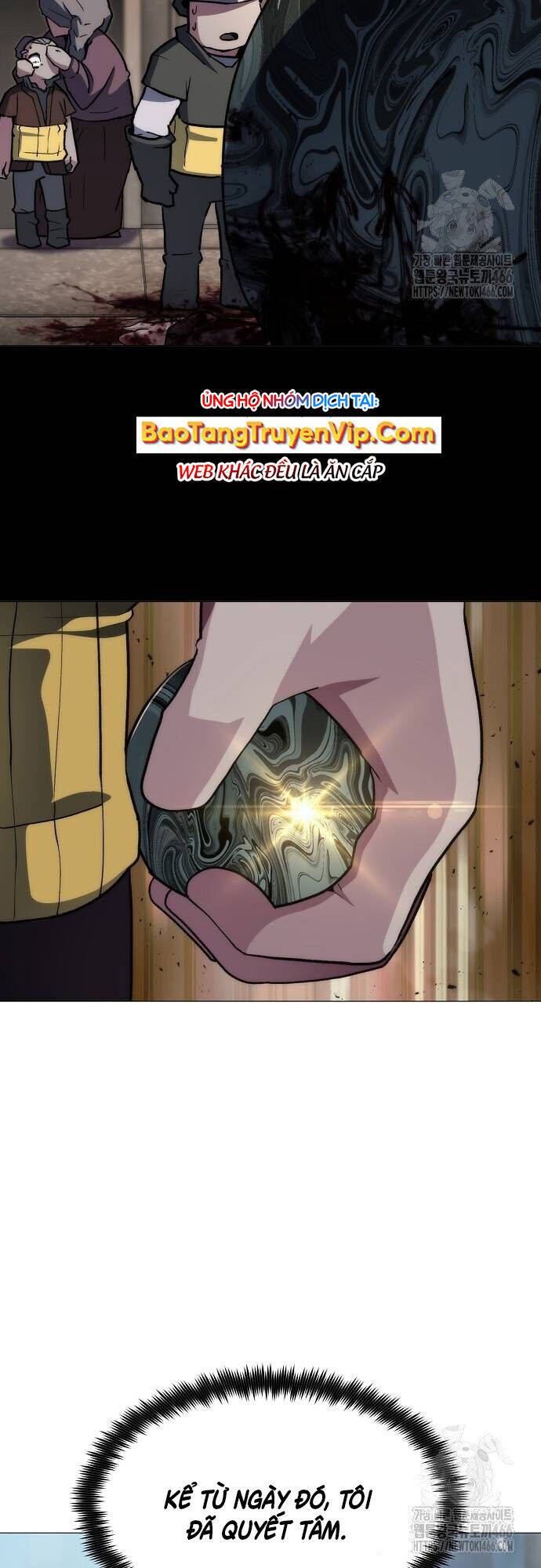 Đỉnh Phong Chi Tinh - Chapter 11 - Page 79