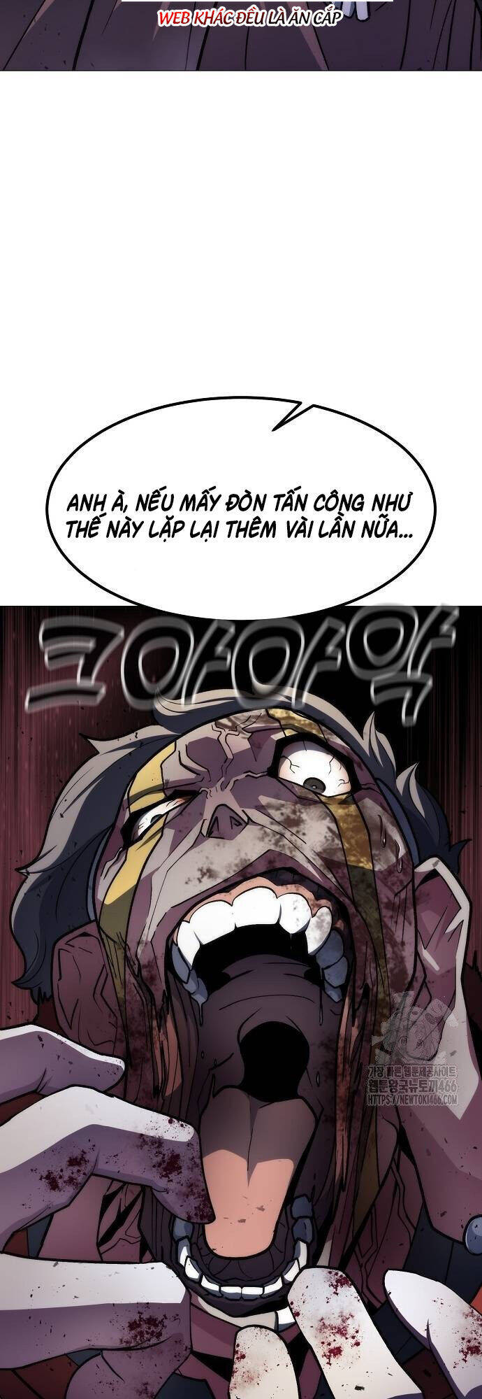 Đỉnh Phong Chi Tinh - Chapter 11 - Page 8