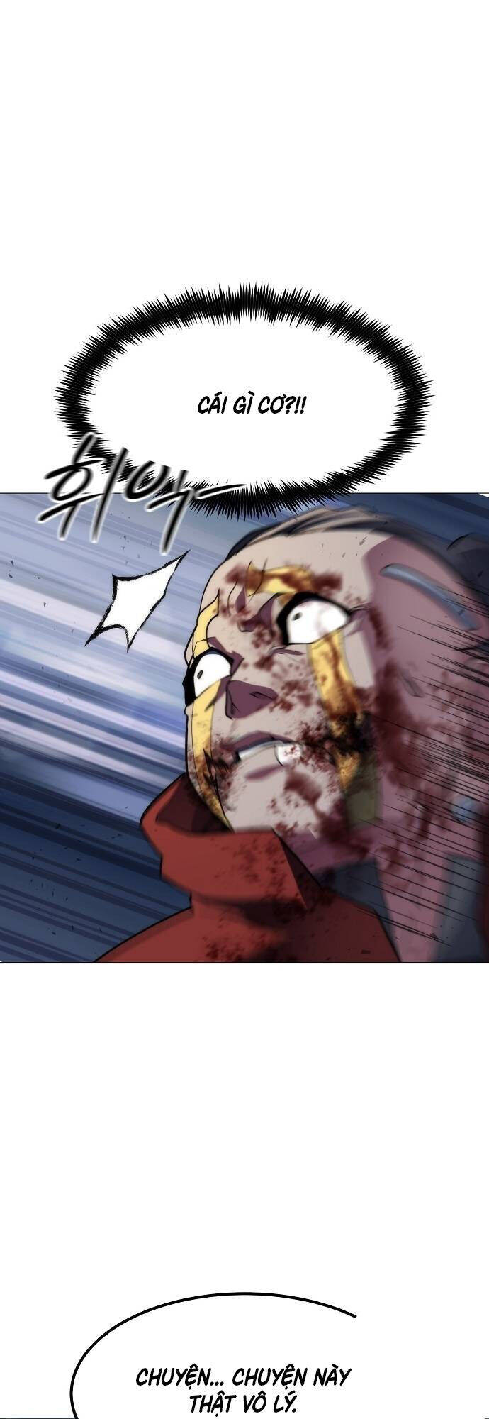 Đỉnh Phong Chi Tinh - Chapter 11 - Page 83