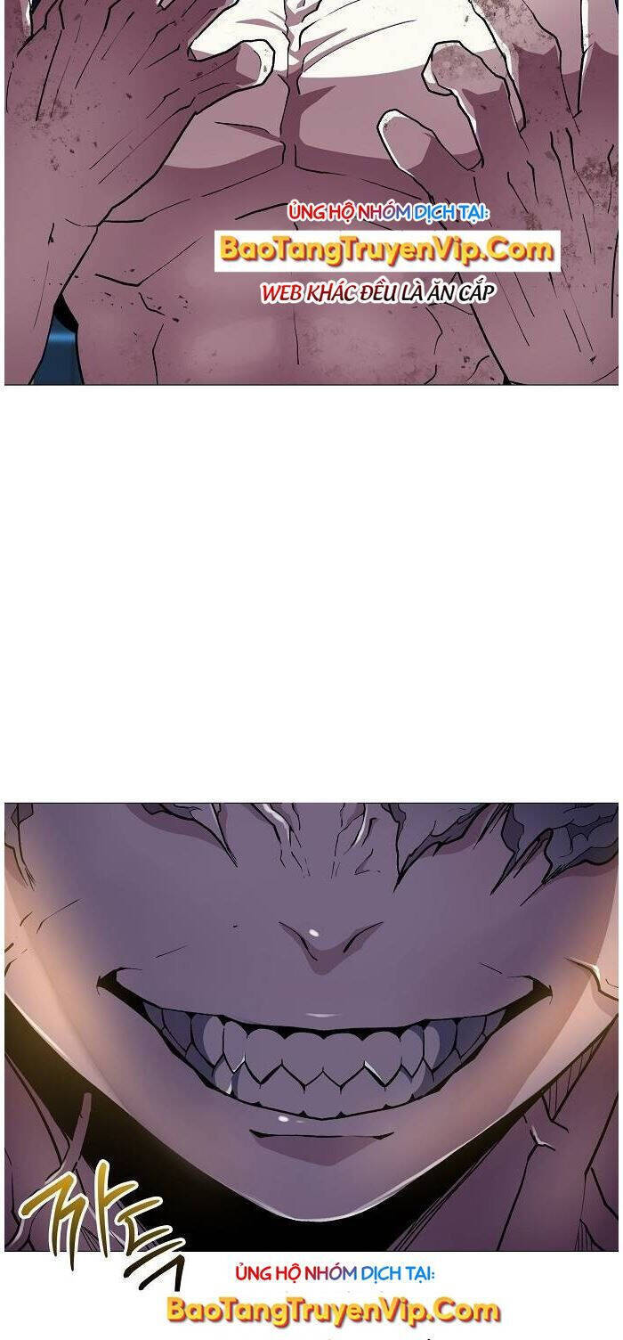 Đỉnh Phong Chi Tinh - Chapter 11 - Page 86