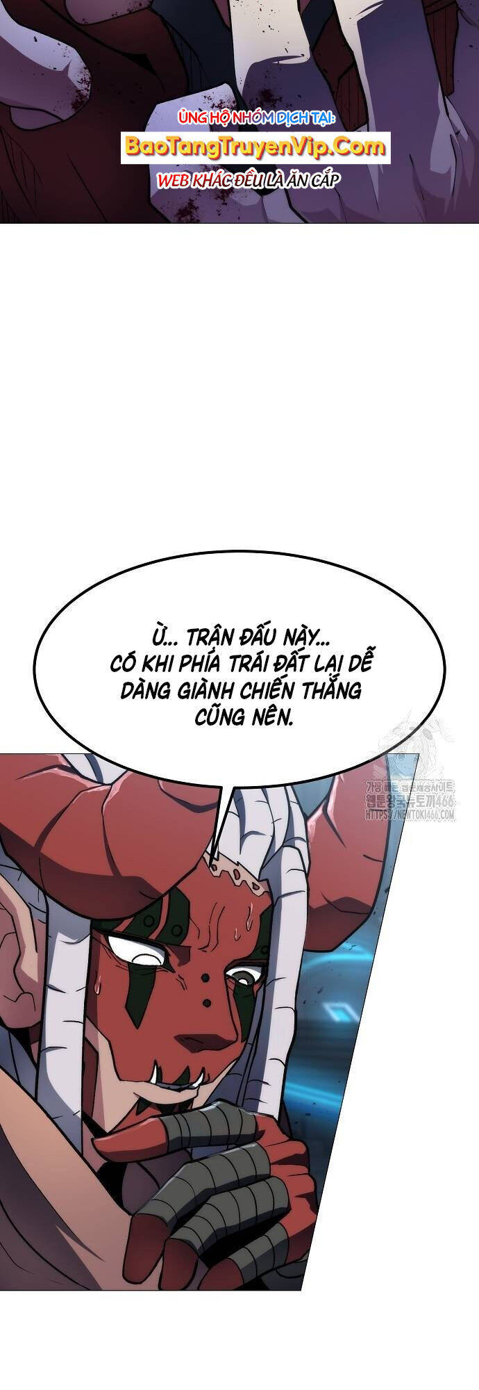 Đỉnh Phong Chi Tinh - Chapter 11 - Page 9