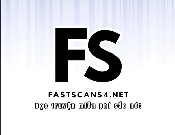 Bản Ngã Của Tôi Là Thợ Săn Dị Giới - Chapter 16 - Page 47