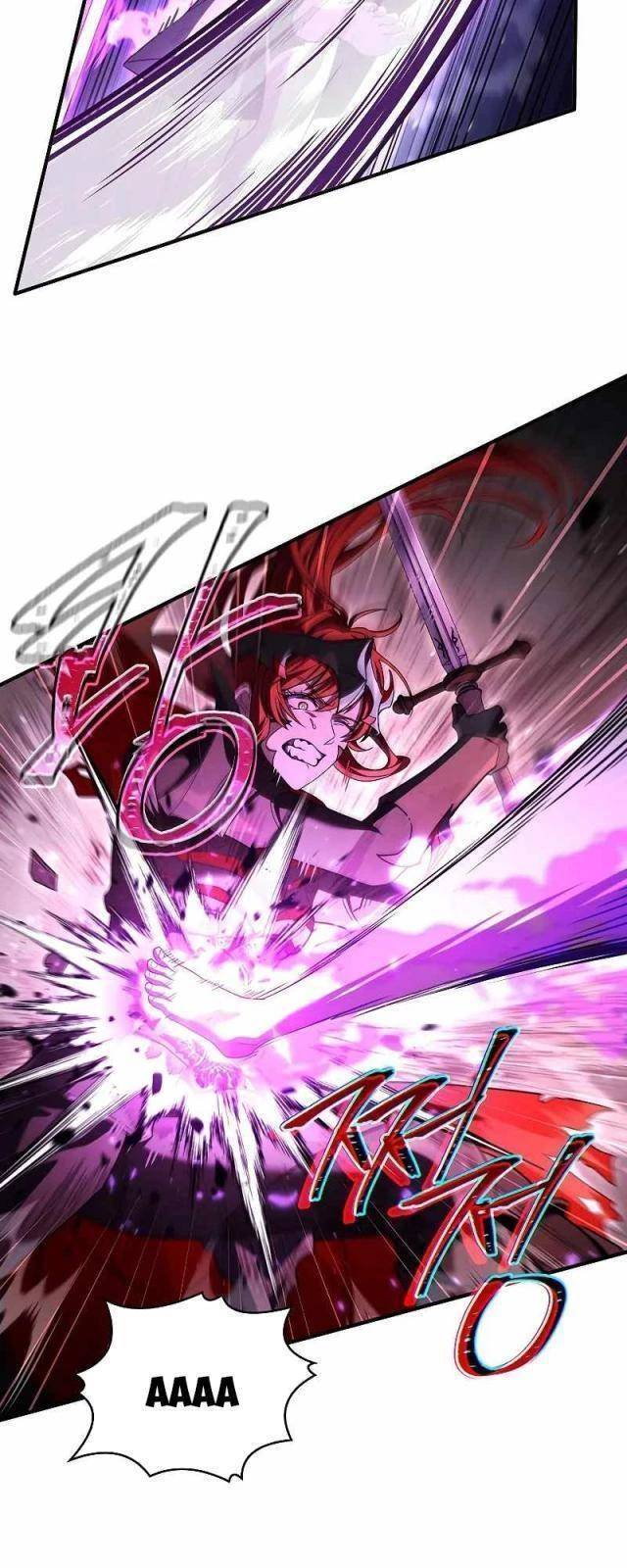 Tử Vong Quân Chủ - Chapter 39 - Page 26