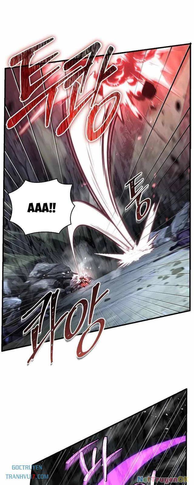 Tử Vong Quân Chủ - Chapter 39 - Page 27