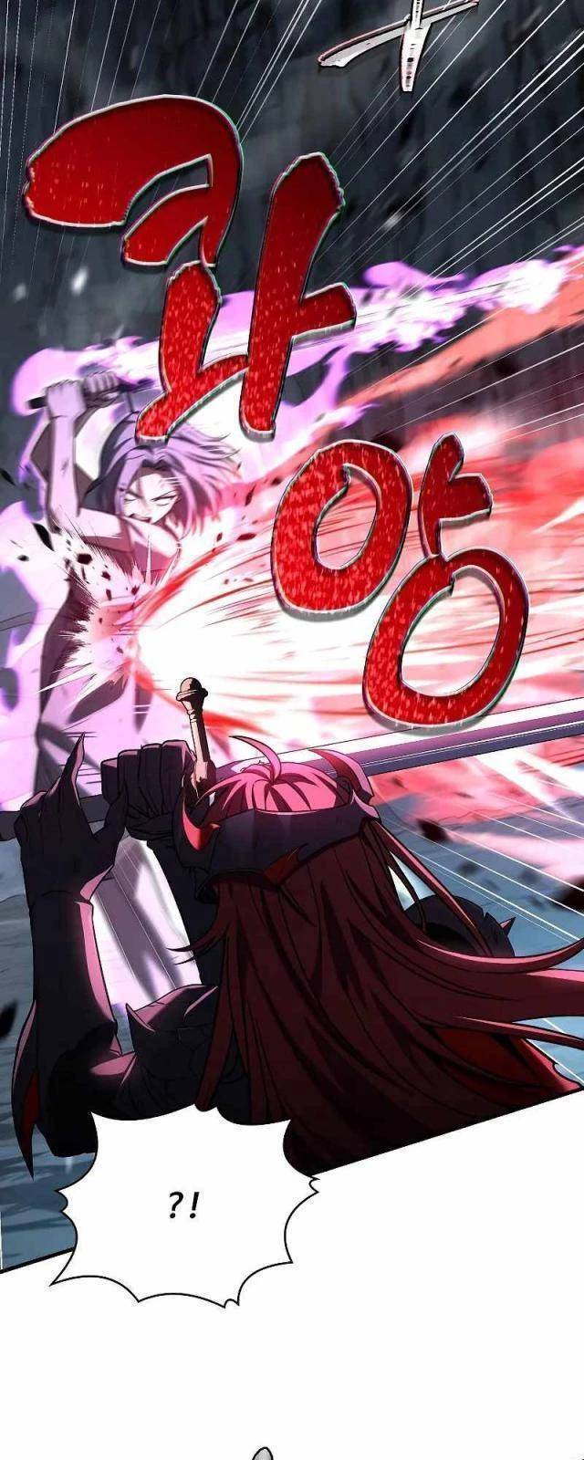 Tử Vong Quân Chủ - Chapter 39 - Page 34