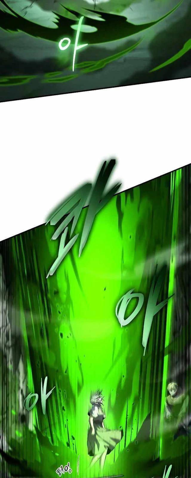 Tử Vong Quân Chủ - Chapter 39 - Page 47