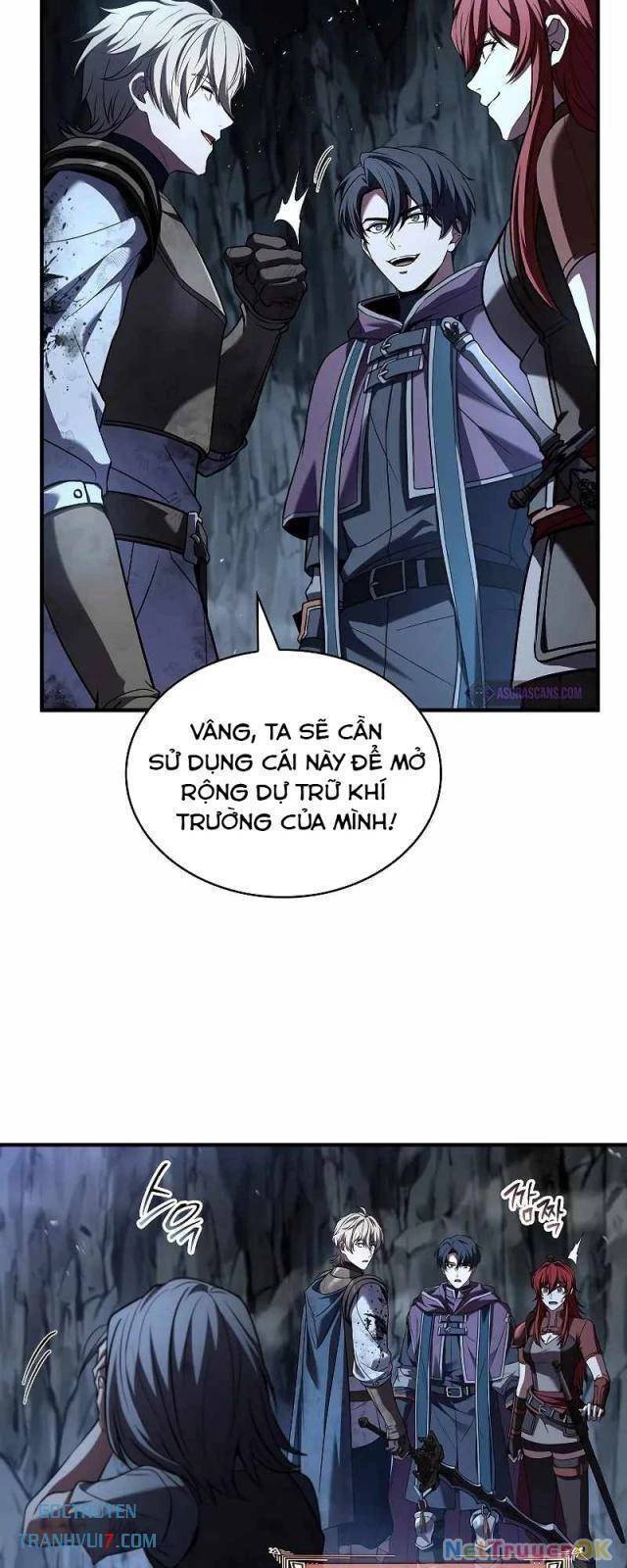 Tử Vong Quân Chủ - Chapter 39 - Page 59