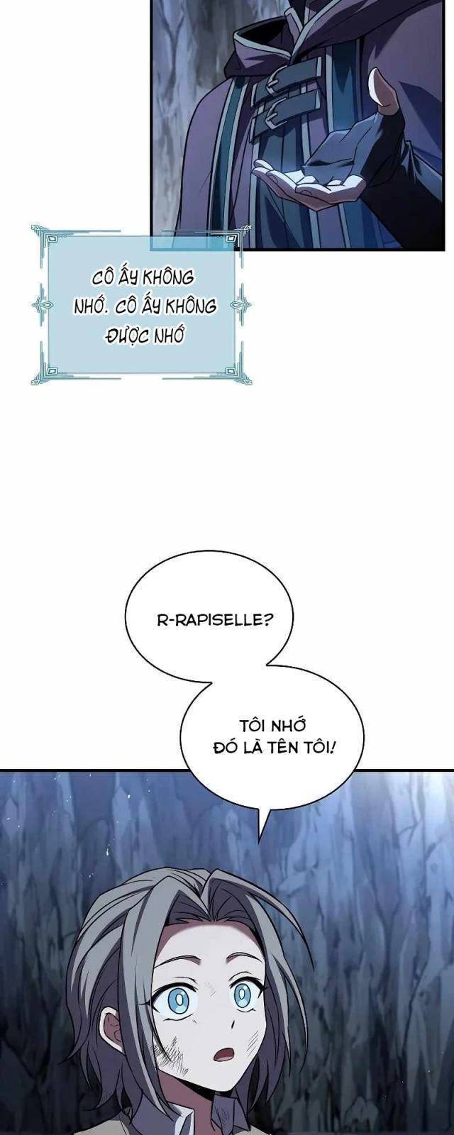 Tử Vong Quân Chủ - Chapter 39 - Page 64