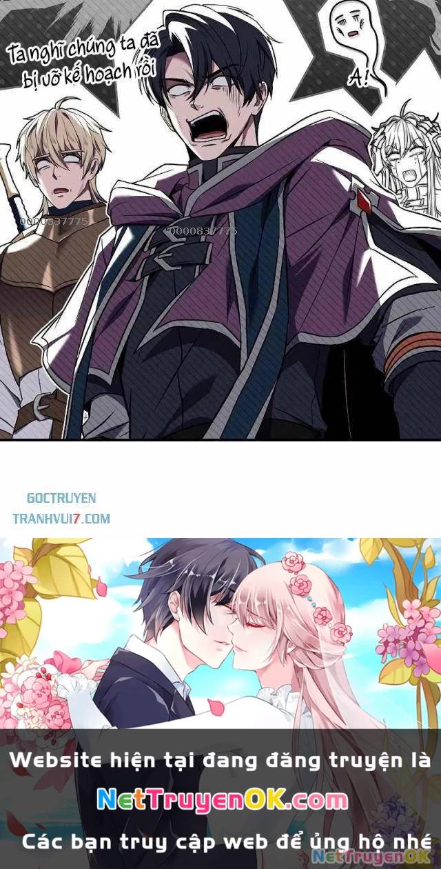 Tử Vong Quân Chủ - Chapter 39 - Page 66
